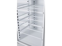 Шкаф холодильный вариативный V1.4-SD