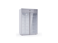 Шкаф холодильный вариативный V1.4-SD