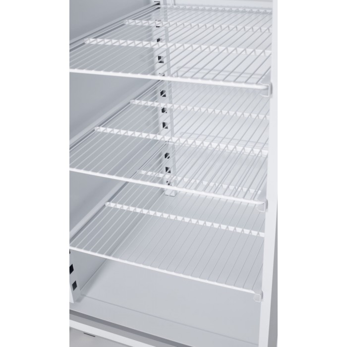Шкаф холодильный вариативный V1.0-SLD