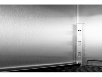 Шкаф холодильный вариативный V1.0-GD