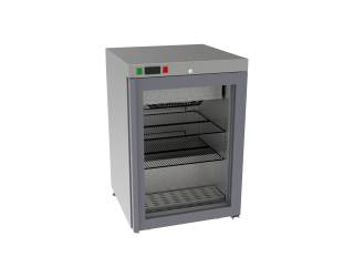 Шкаф холодильный низкотемпературный DC0.13-G