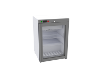 Шкаф холодильный среднетемпературный DR0.13-S