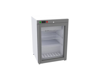Шкаф холодильный вариативный DV0.13-S