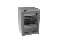 Шкаф холодильный вариативный DV0.13-G