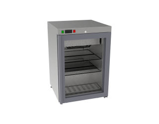 Шкаф холодильный низкотемпературный DF0.13-G