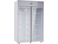 Шкаф фармацевтический холодильный ШХФ-1000-КСП