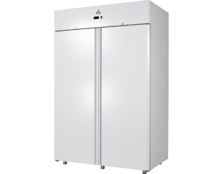 Шкаф фармацевтический холодильный ШХФ-1400-КГП