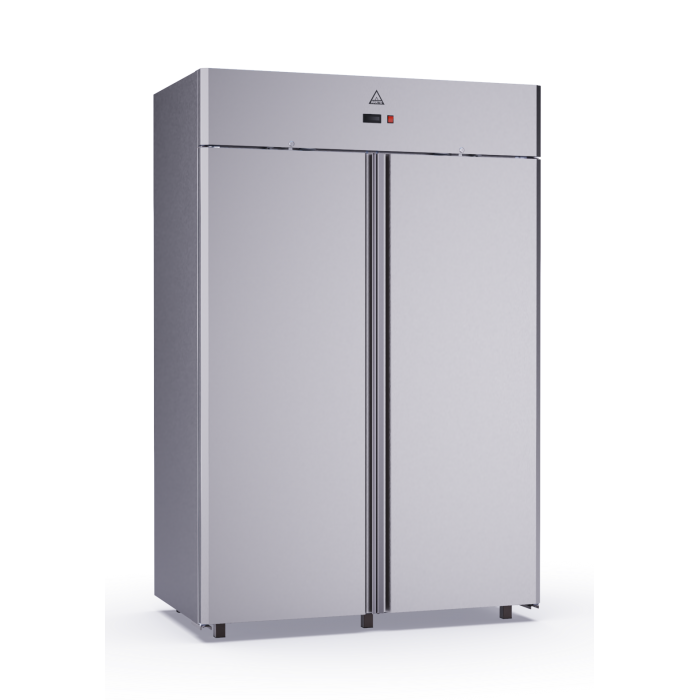 Шкаф фармацевтический холодильный ШХФ-1000-НГП