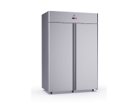 Шкаф фармацевтический холодильный ШХФ-1400-НГП