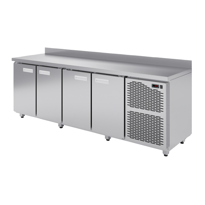 Стол холодильный СХН-4-70