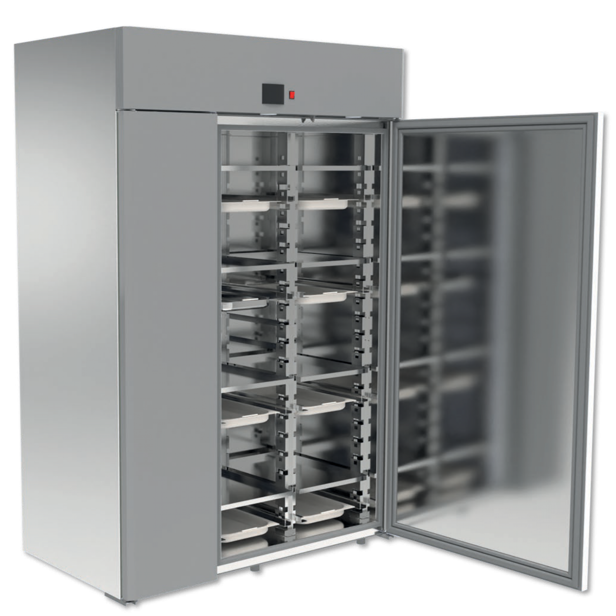 Шкафы интенсивного охлаждения. Аппараты шоковой заморозки polair. Шкаф шоковой заморозки abat шок-6-1/1. Холодильный шкаф афинокс. Blast chiller gn 800*850*2010.