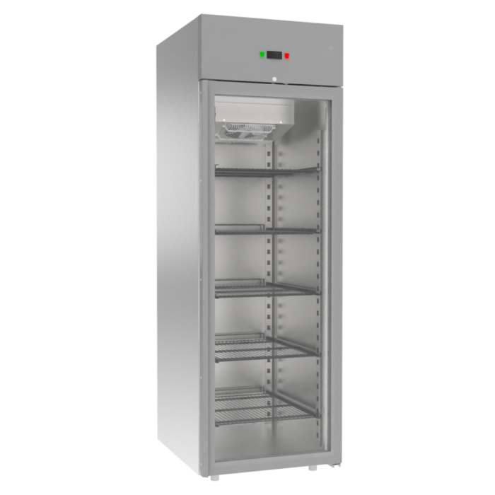 Шкаф холодильный низкотемпературный F0.5-GD