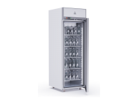 Шкаф холодильный низкотемпературный F0.5-SLD