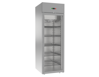 Шкаф холодильный низкотемпературный F0.7-GD