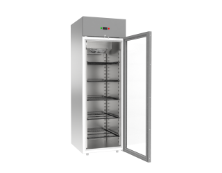 Шкаф холодильный низкотемпературный F0.7-GD