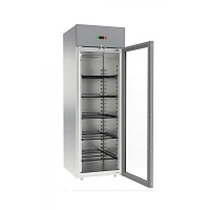 Шкаф холодильный низкотемпературный F0.7-Gdc