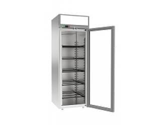 Шкаф холодильный низкотемпературный F0.7-Gldc