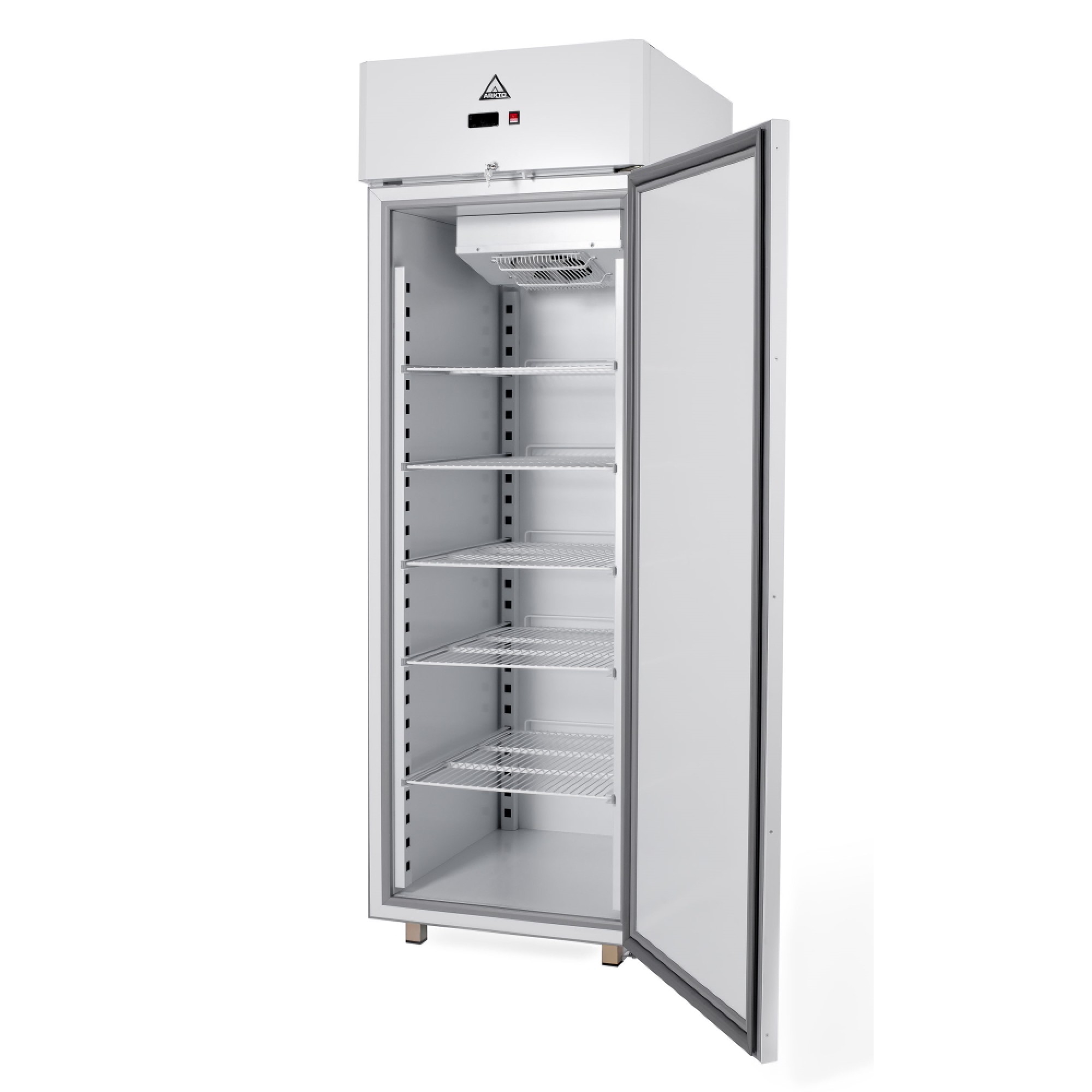 Шкаф холодильный Arkto r0.7–s