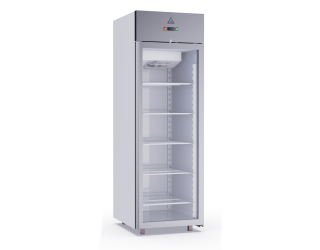 Шкаф холодильный низкотемпературный F0.7-SD