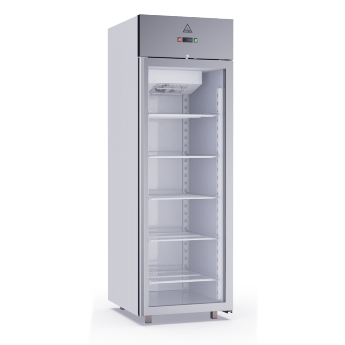 Шкаф холодильный низкотемпературный F0.7-SD