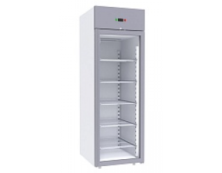 Шкаф холодильный низкотемпературный F0.7-Sdc