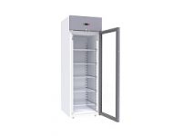 Шкаф холодильный низкотемпературный F0.7-Sdc