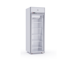 Шкаф холодильный низкотемпературный F0.7-SLD