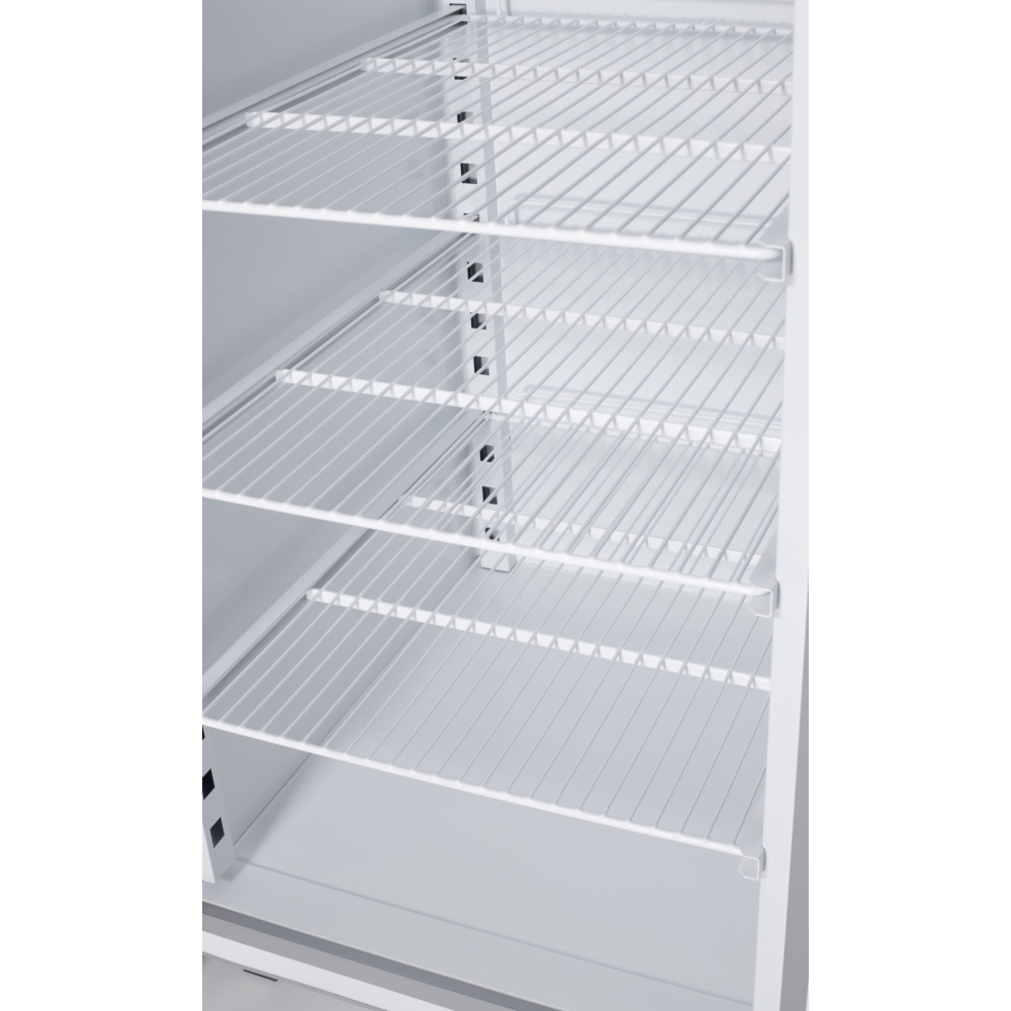 Холодильный шкаф аркто v1,4-s