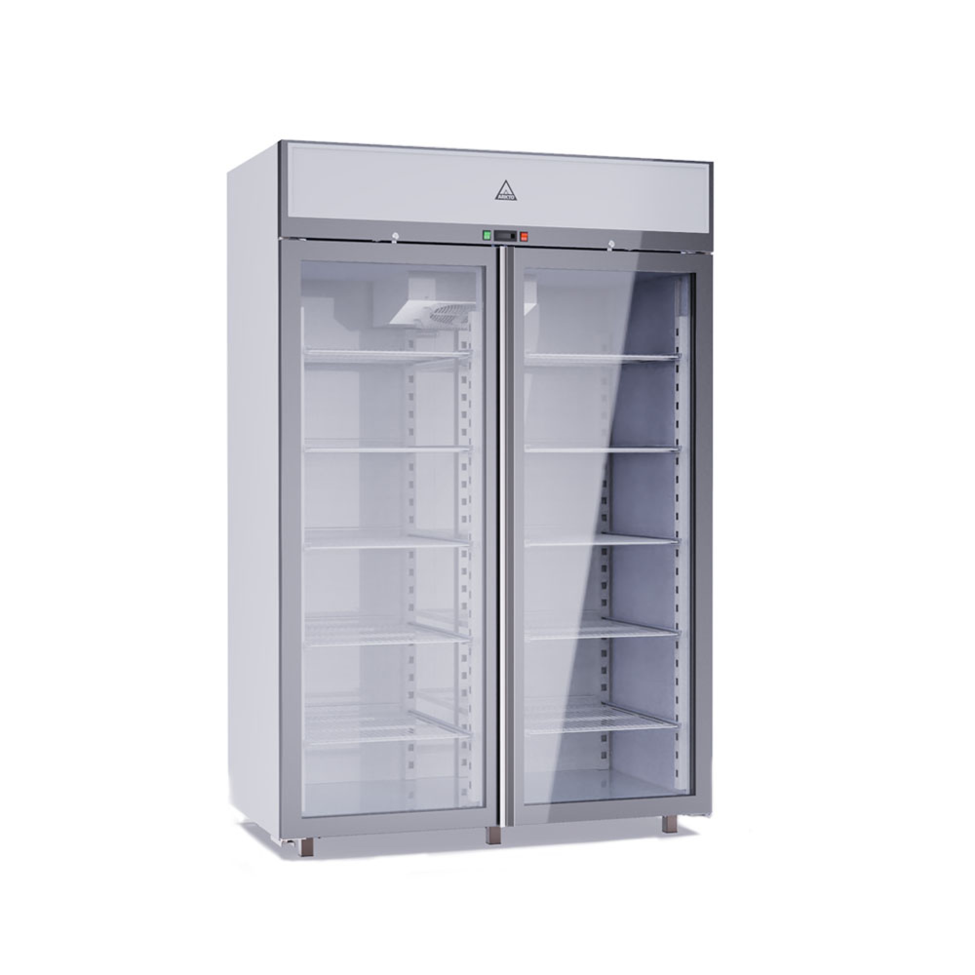 шкаф холодильный 0 10